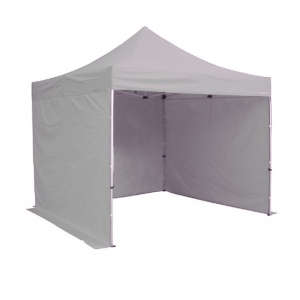 Nůžkový stan TĚŽKÝ 2x3