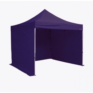 Nůžkový stan TĚŽKÝ 2x3