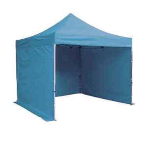 Nůžkový stan TĚŽKÝ 2x3