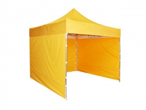 Expresní stan HILNIKOVY PREMIUM 3x3