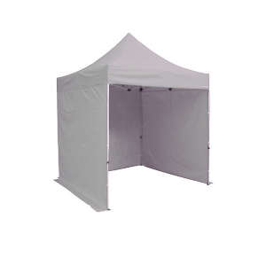 Namiot ekspresowy CIĘŻKI 2x2