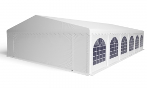 Namiot PVC 8x12m PREMIUM