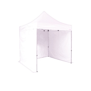 Namiot ekspresowy CIĘŻKI 2x2