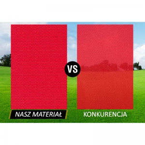 Namiot LEKKI ekspresowy 3x6