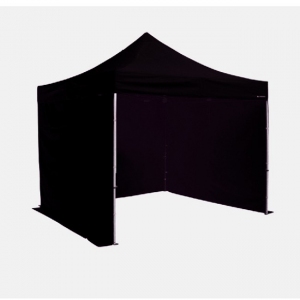 Namiot ekspresowy CIĘŻKI 3x3