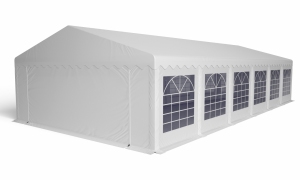 Namiot Imprezowy 6x12m STANDARD
